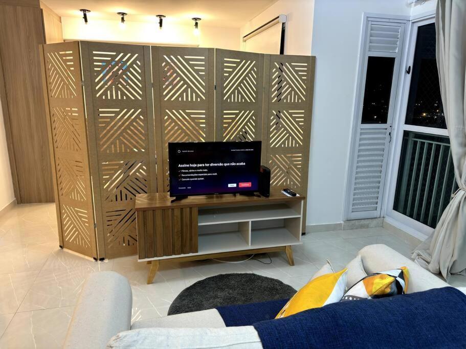 Verano Stay - Barra Olimpica Rio de Janeiro Kültér fotó
